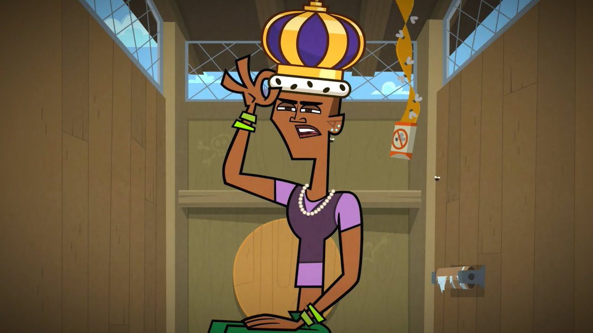 SamanthaRobloxL's tweet image. Villain//                     Real Villain//