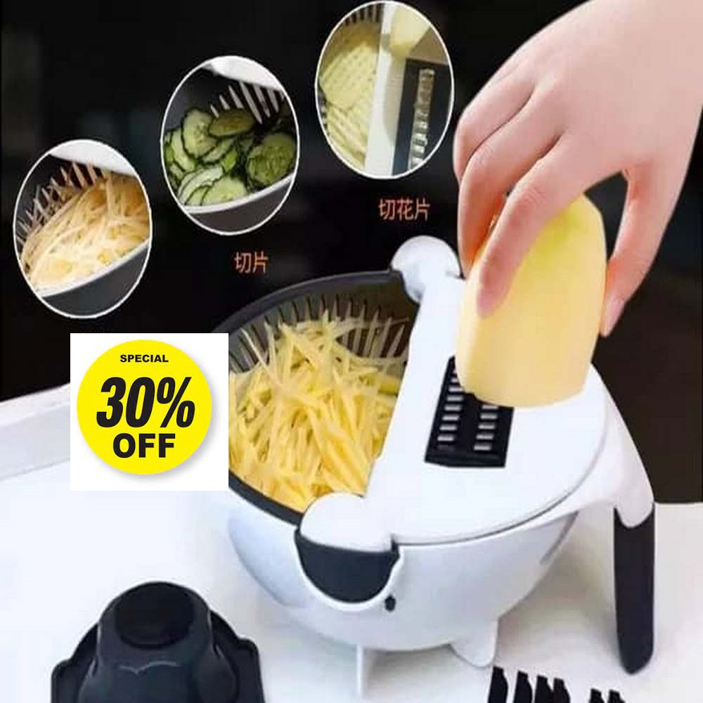 Looking for a versatile kitchen tool?
a.co/d/0BRqk51
#oniondicer #multipurpose #kitchentools #foodpreparation #homemade #mealprepideas #cookingtips #healthycooking #kitchenmusthaves #kitchenfavorites #foodiefinds #amazondeals #kitchenware #homecooking #kitcheninspiration