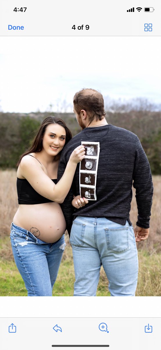 the_danielk_'s tweet photo. Happy First Mother’s Day to one great momma! Ember couldn’t have a better momma and I couldn’t have a better partner.
I can’t wait for all the things we will get to accomplish and experience as parents.❤️❤️ @ZoKillian https://t.co/bJMA4eQeGC