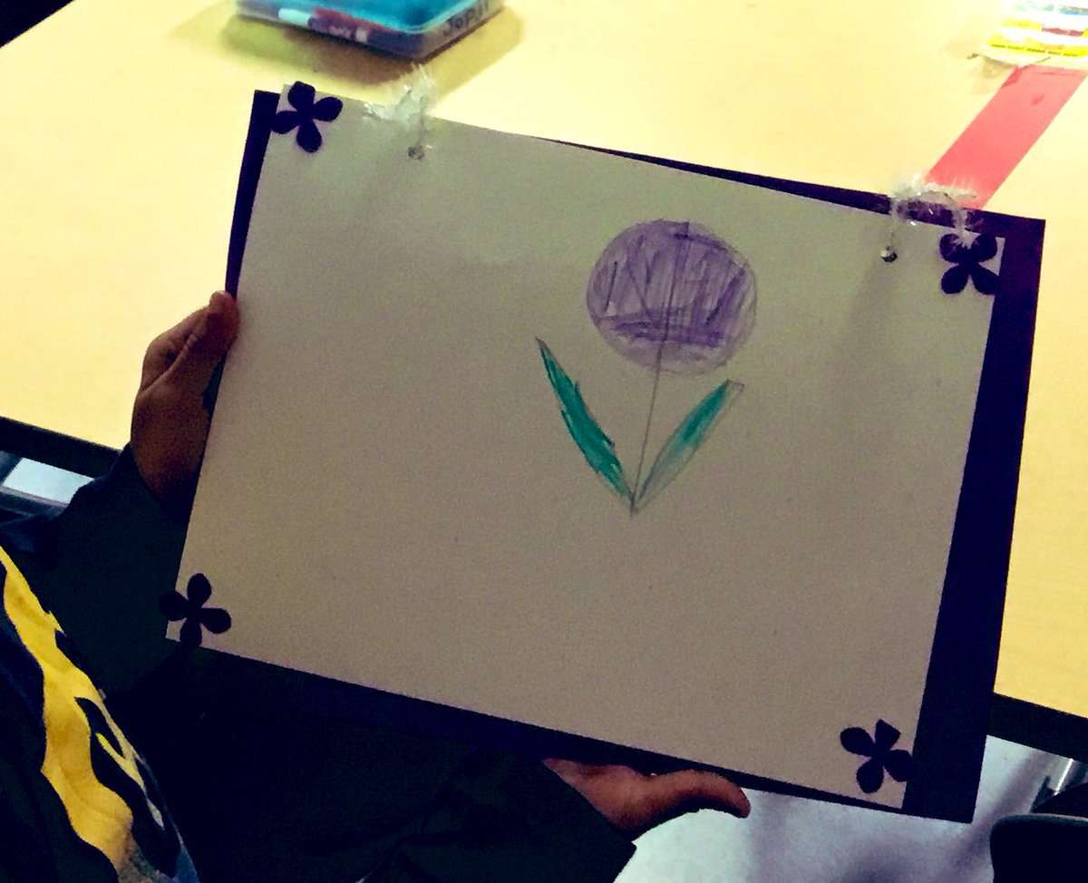 Grade One Hugh A. Bennett CBE tweet media