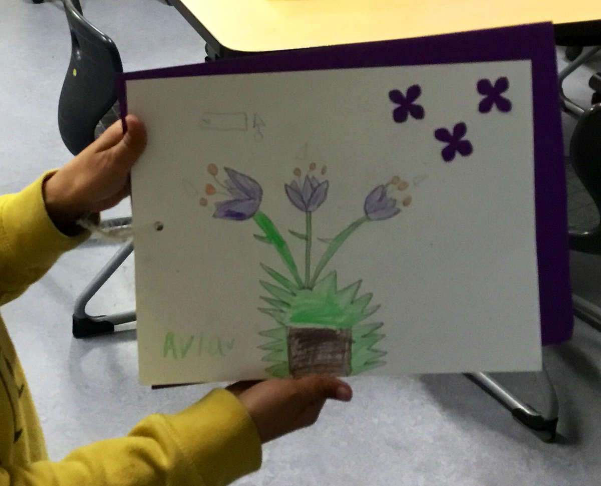 Grade One Hugh A. Bennett CBE tweet media