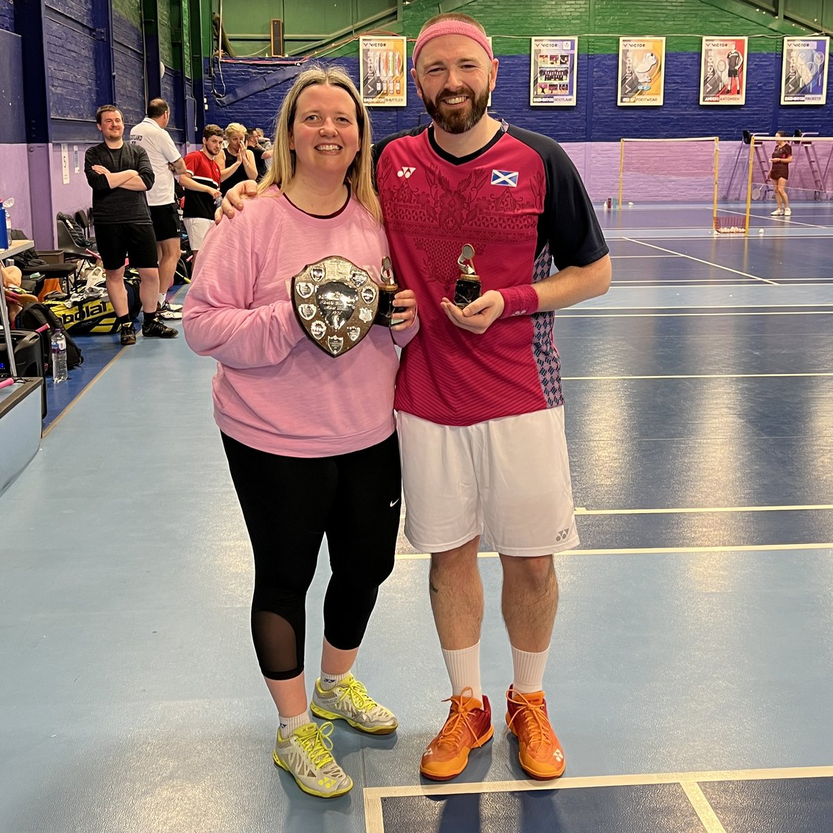 LangsideLeague's tweet photo. THORNLEE 2023 🏆

Full results: https://t.co/1JbkBnApCU https://t.co/w3DEVybTM6