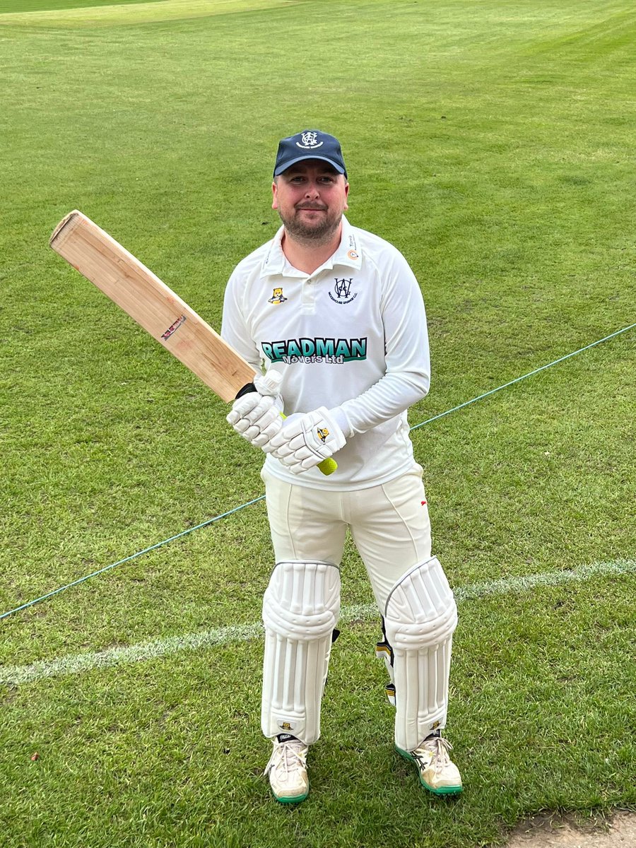 Dave Shanks tweet media