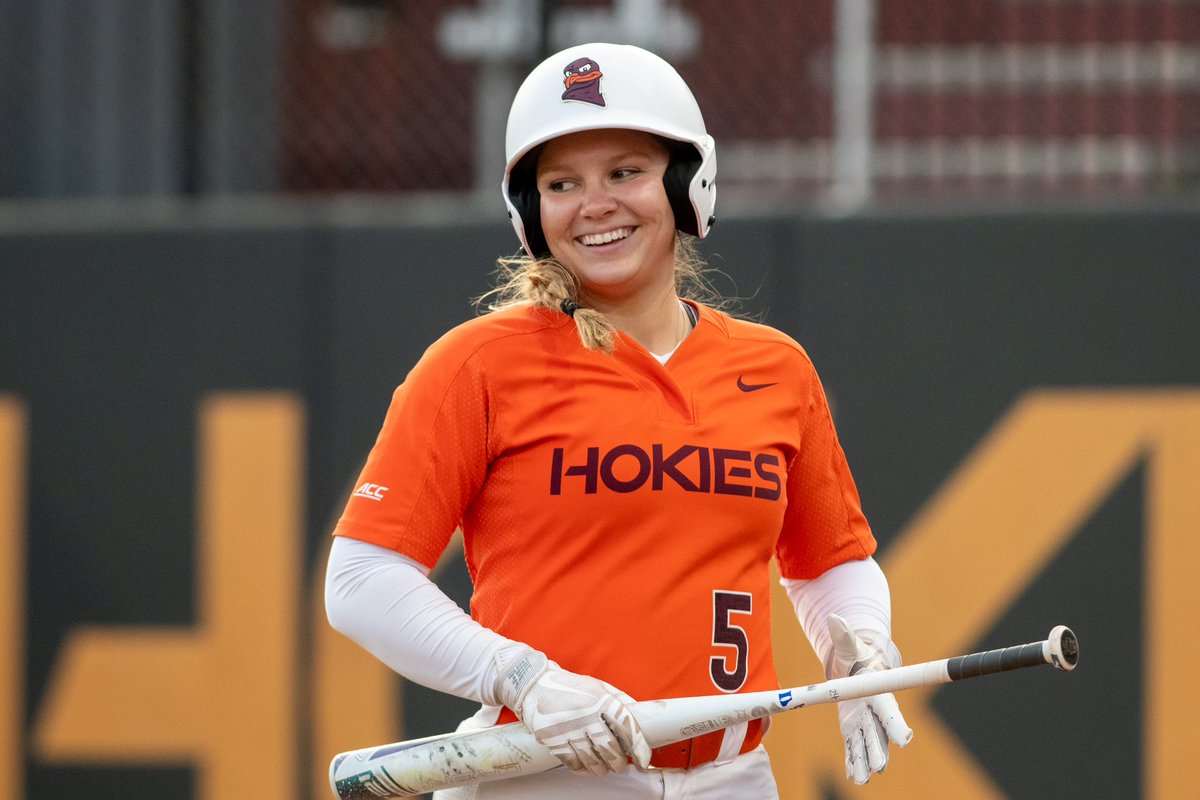 It’s Jenna Pearson’s birthday! We hope you have the best day 🥳