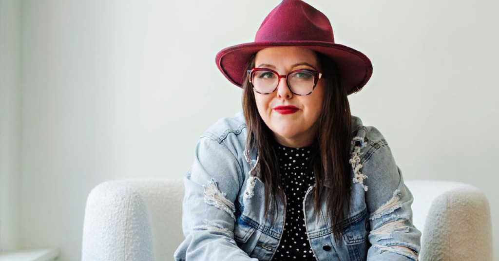 Front Porch Music (@musicfrontporch) on Twitter photo . <a href="/missakind/">ππ¦ππ§ππ π€π’π§π (she/her)</a> Joins Us To Chat About βRebel Spiritβ: Her Latest Empowering Single: lttr.ai/ABrWe
#CountryMusic #CanadianCountryMusic #CanadianMusic #FrontPorchMusic . <a href="/missakind/">ππ¦ππ§ππ π€π’π§π (she/her)</a> Joins Us To Chat About βRebel Spiritβ: Her Latest Empowering Single: lttr.ai/ABrWe
#CountryMusic #CanadianCountryMusic #CanadianMusic #FrontPorchMusic
