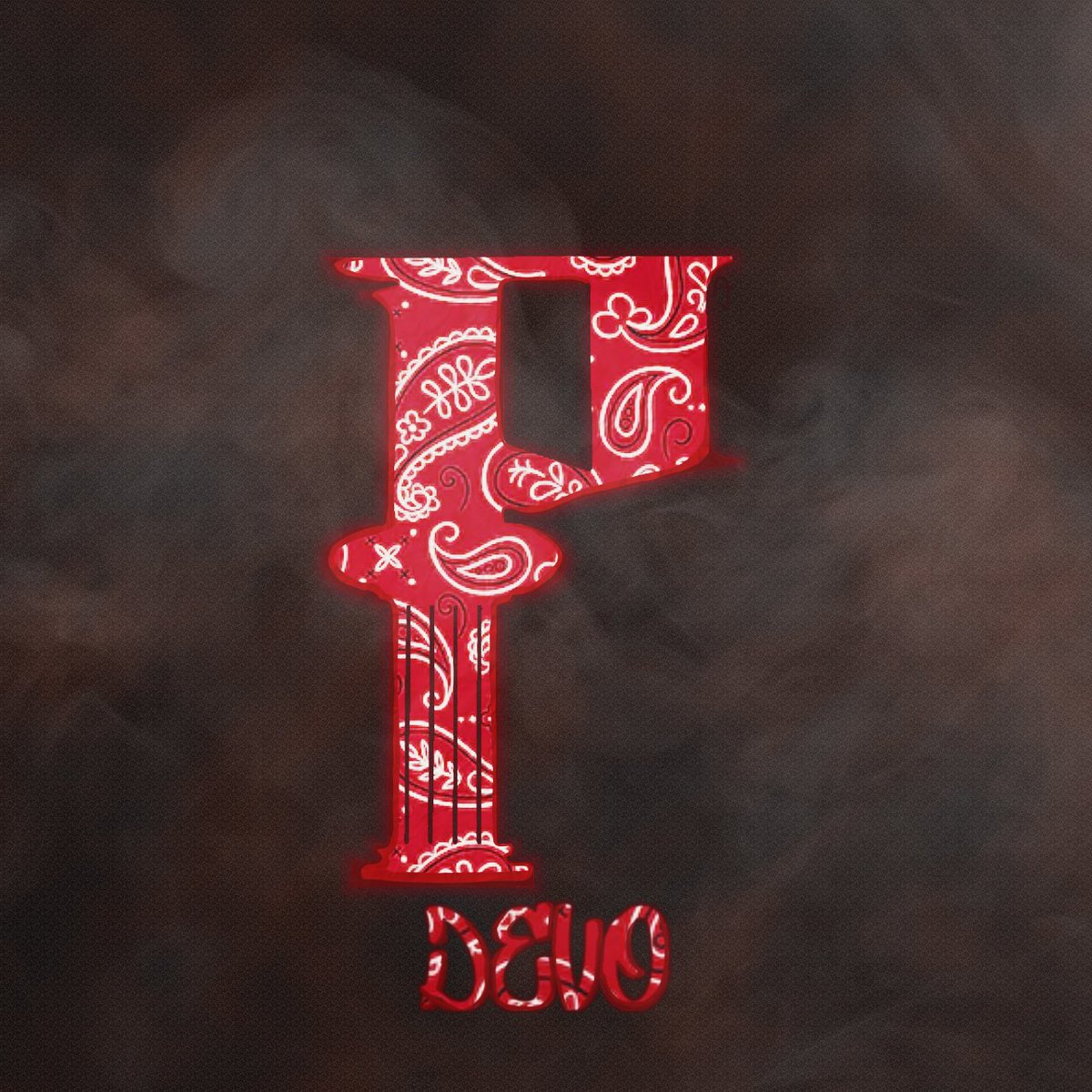 imaduckuack's tweet image. Revamp for @_imDevo