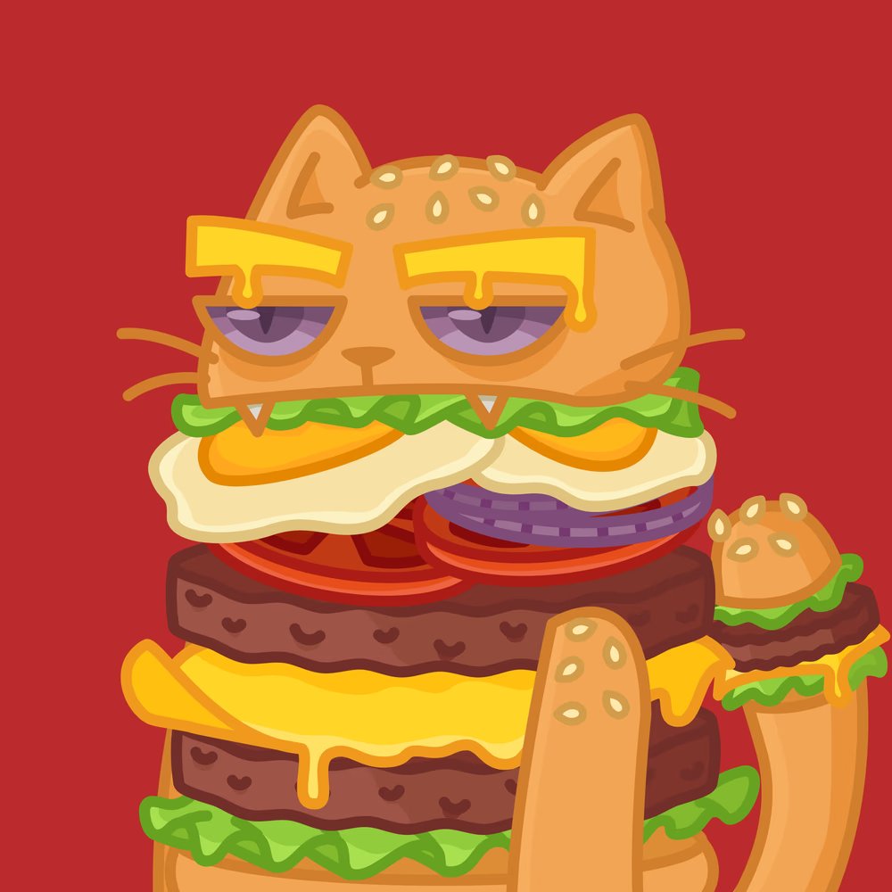 Taco Tribe ༼ ง ⊙ᴗ⊙。༽ง 🌮 tweet media