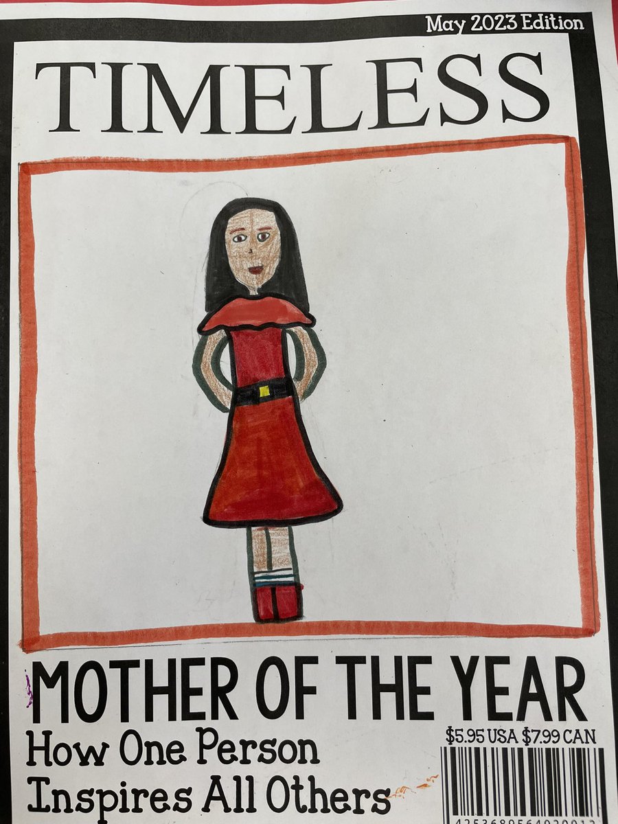 SLRMRSSB's tweet photo. To all of our People of the Year: Mothers, grandmothers and caregivers, wishing you a wonderful day celebrating the amazing people you are and all of your contributions to the children in your lives.  💕💕 https://t.co/IdhZNUOT3k