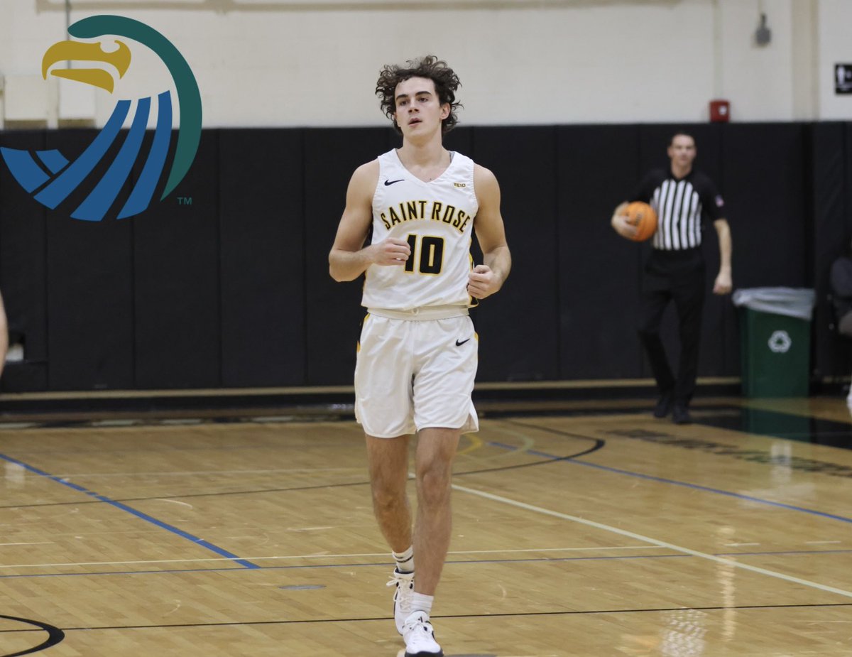 Sean Seymour (@sean3ball) on Twitter photo Excited to pursue my academic and athletic career at Salve Regina University!! <a href="/SalveBasketball/">Salve Basketball</a> Excited to pursue my academic and athletic career at Salve Regina University!! <a href="/SalveBasketball/">Salve Basketball</a>