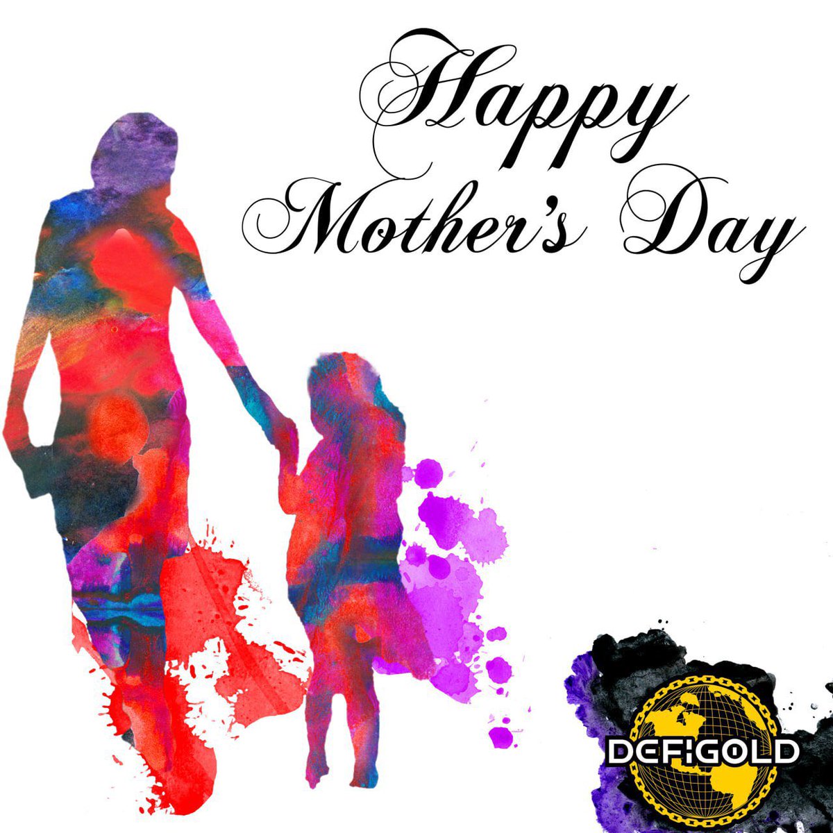 Defi Gold Official ⛏️ tweet media