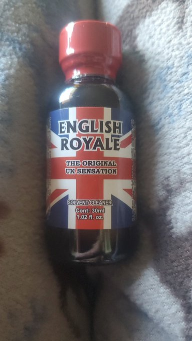 Any feedback? https://t.co/kqyTqfMjbX<a href="/tag/newprofilepic"class="tags"><span>#newprofilepic</span></a>