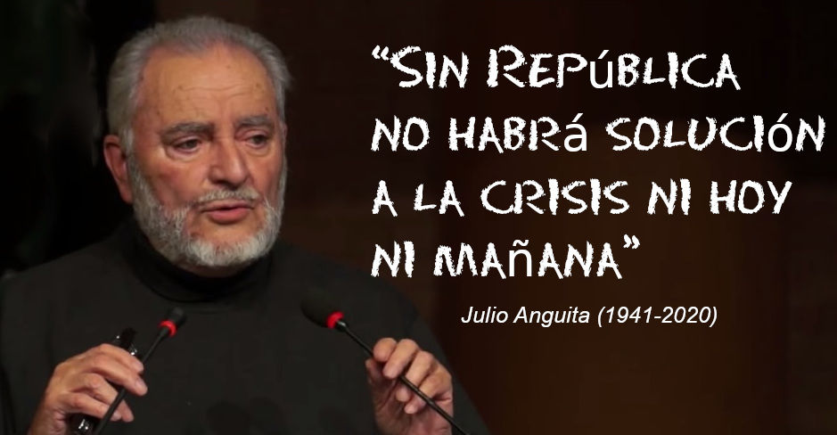 Siempre en nuestro recuerdo