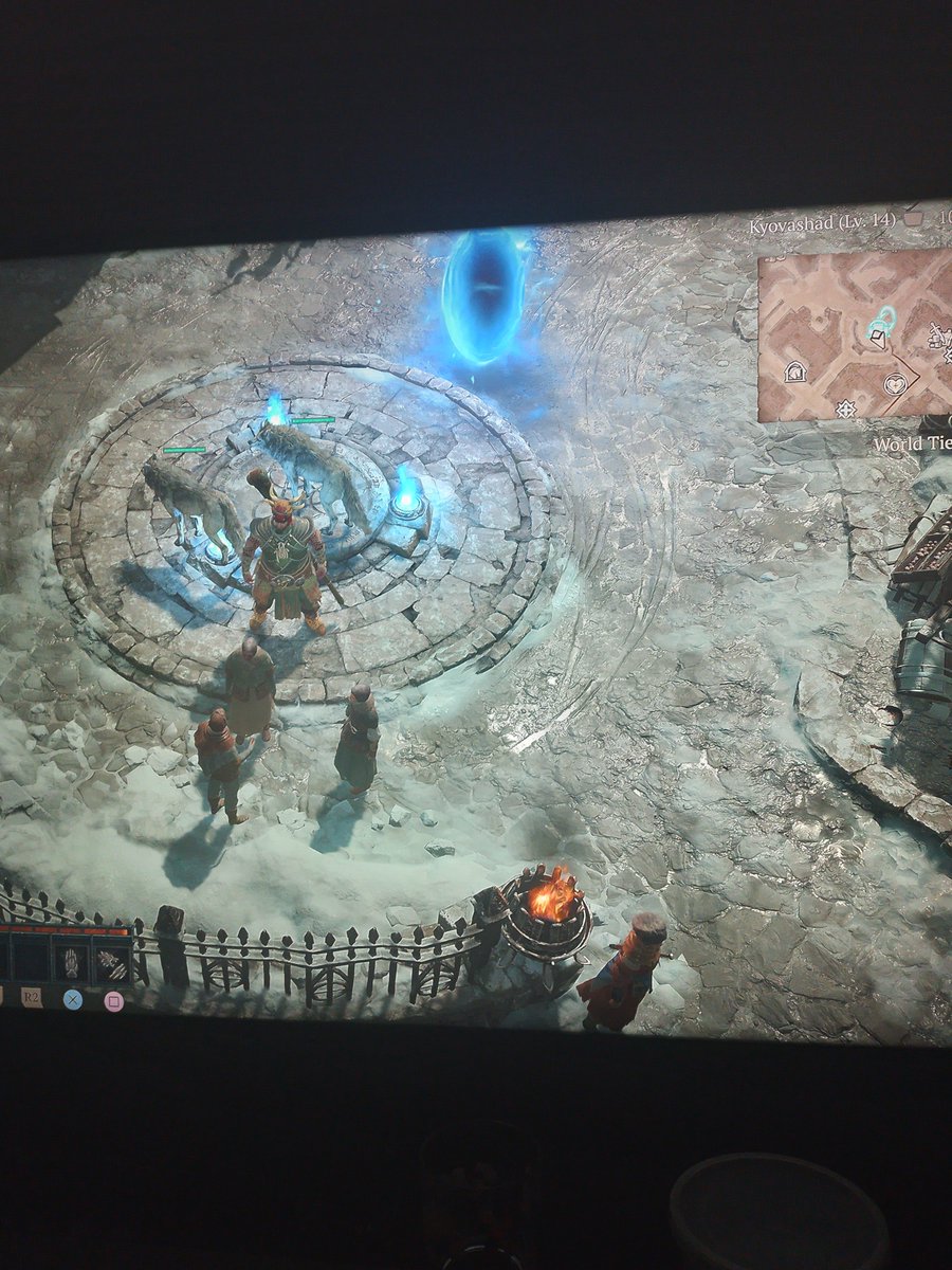 Patrick Engman tweet media