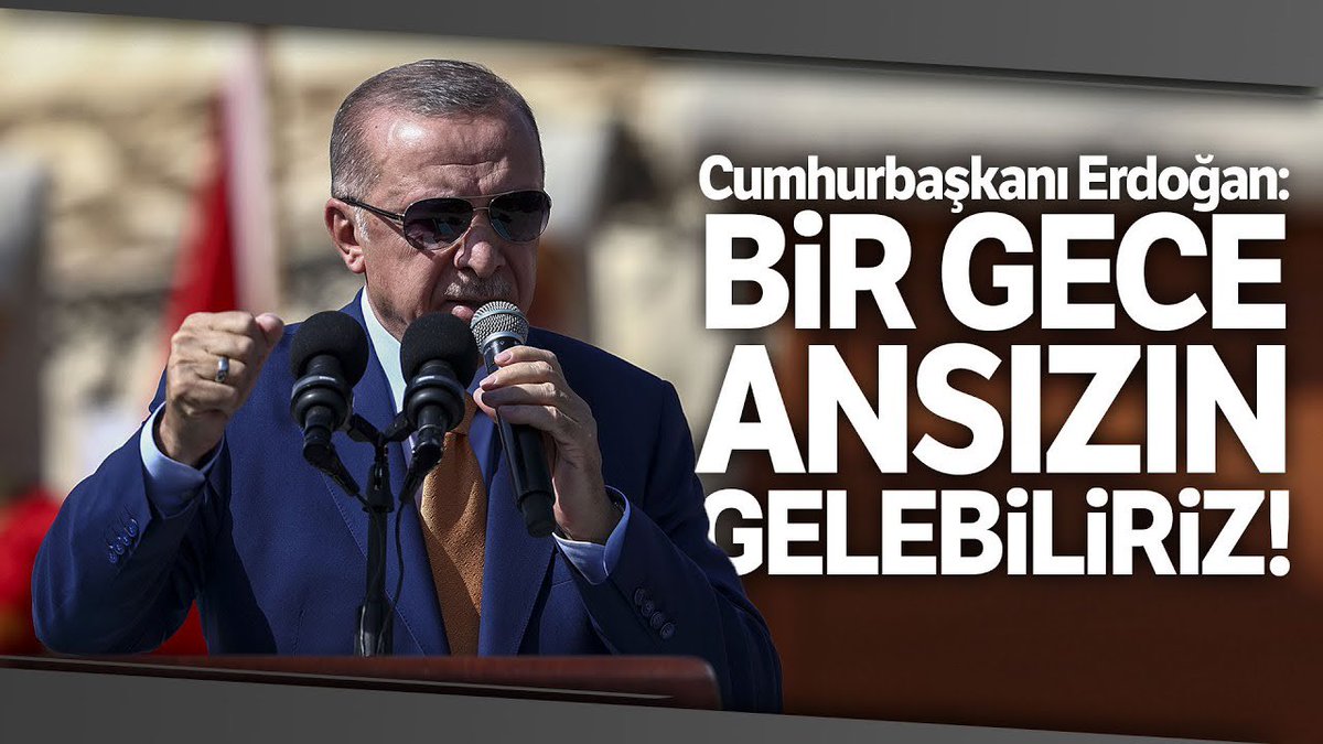 MM_Ismailov's tweet photo. 🇦🇿🇹🇷 https://t.co/rlvlpqvKWZ