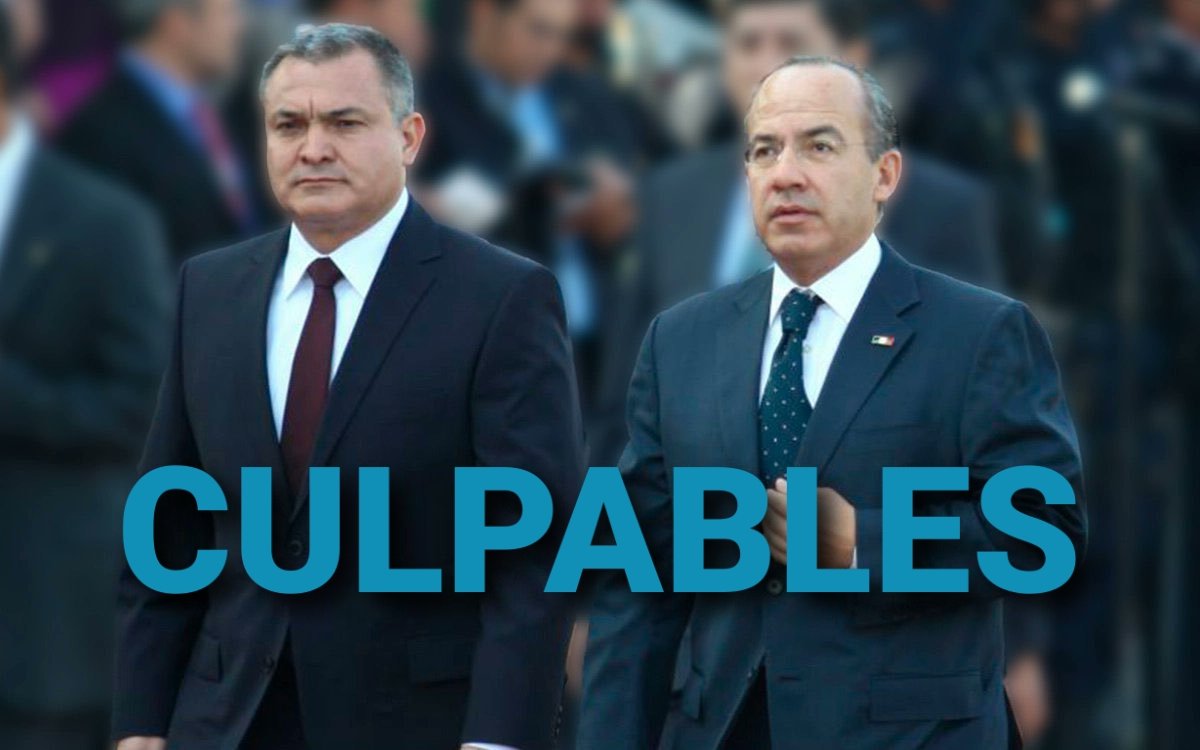 renovatorivera's tweet image. #Formula1WorksWithNARCOS