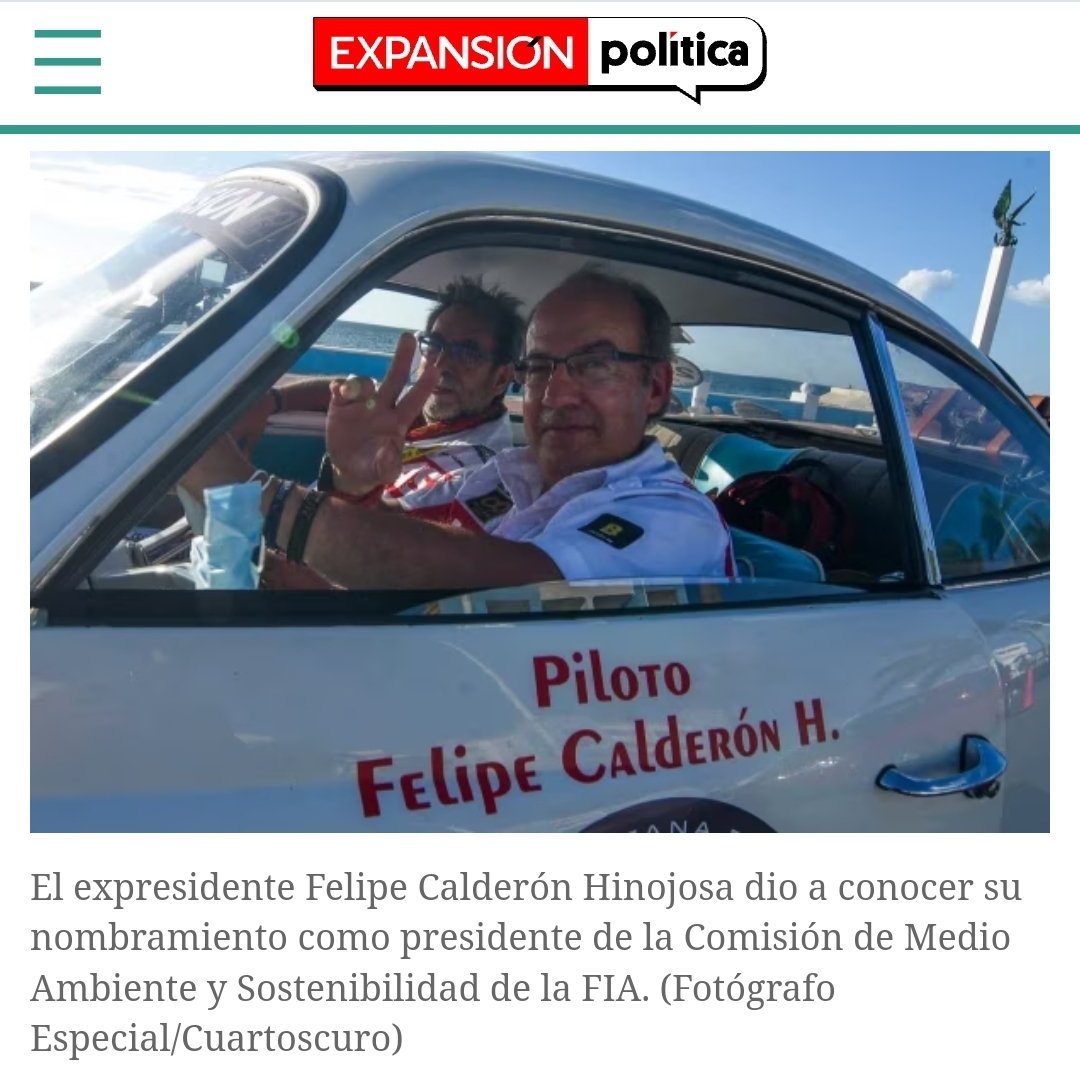 renovatorivera's tweet image. #Formula1WorksWithNARCOS