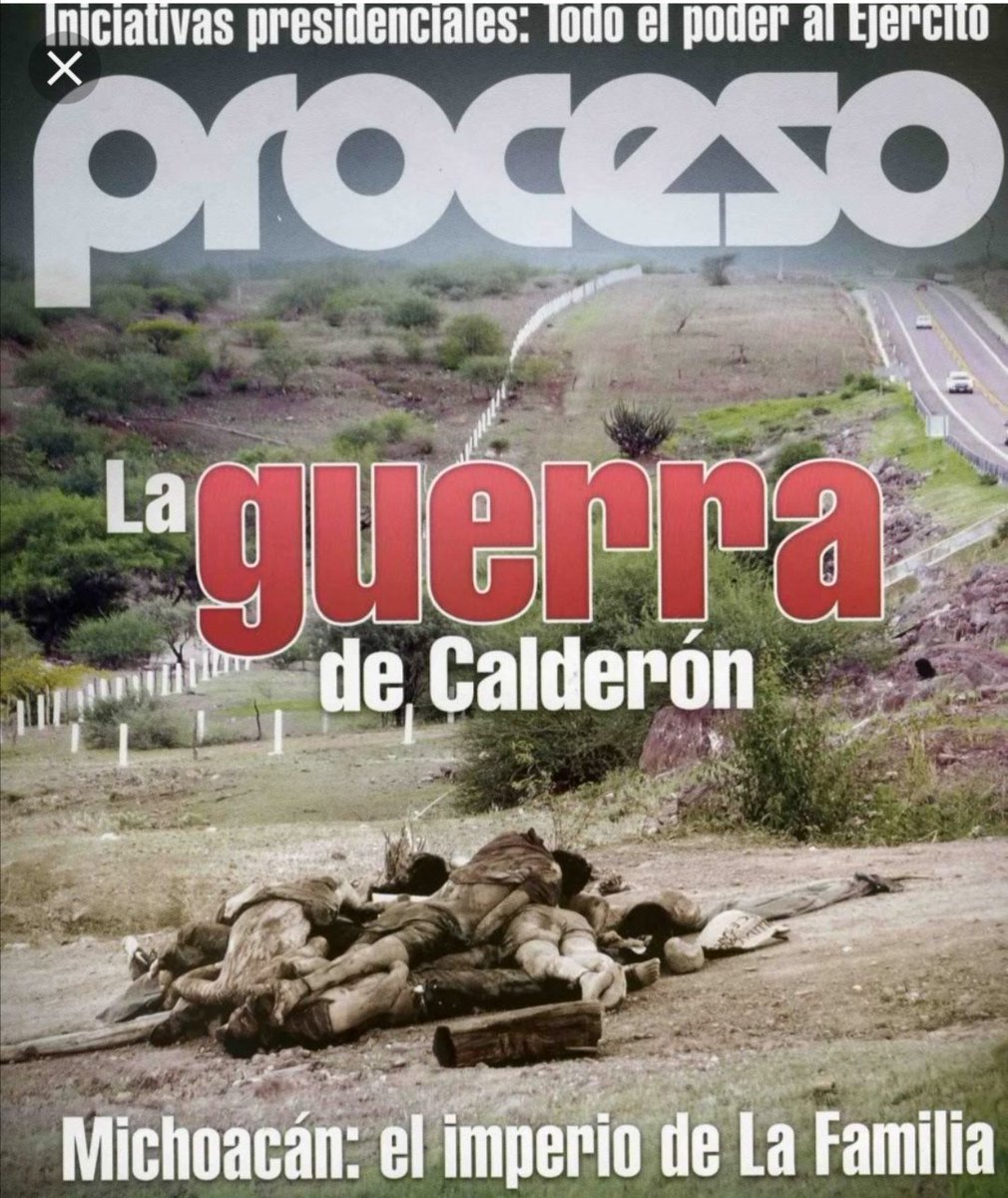 renovatorivera's tweet image. #Formula1WorksWithNARCOS