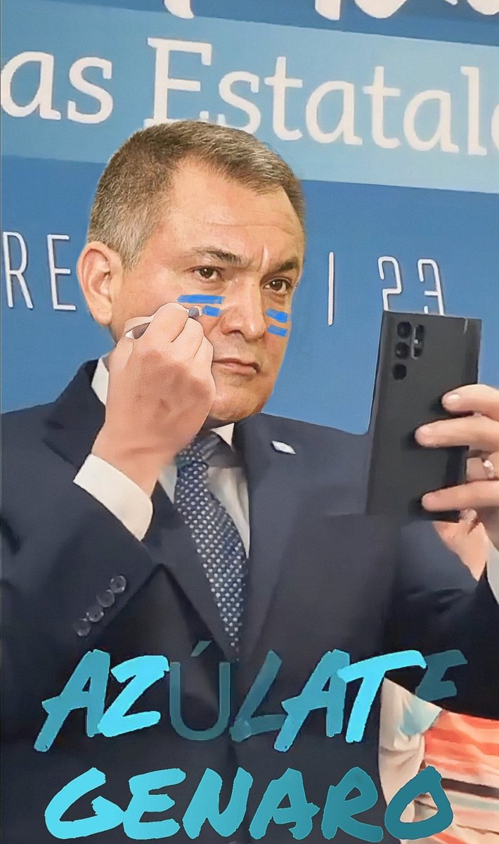 renovatorivera's tweet image. #Formula1WorksWithNARCOS