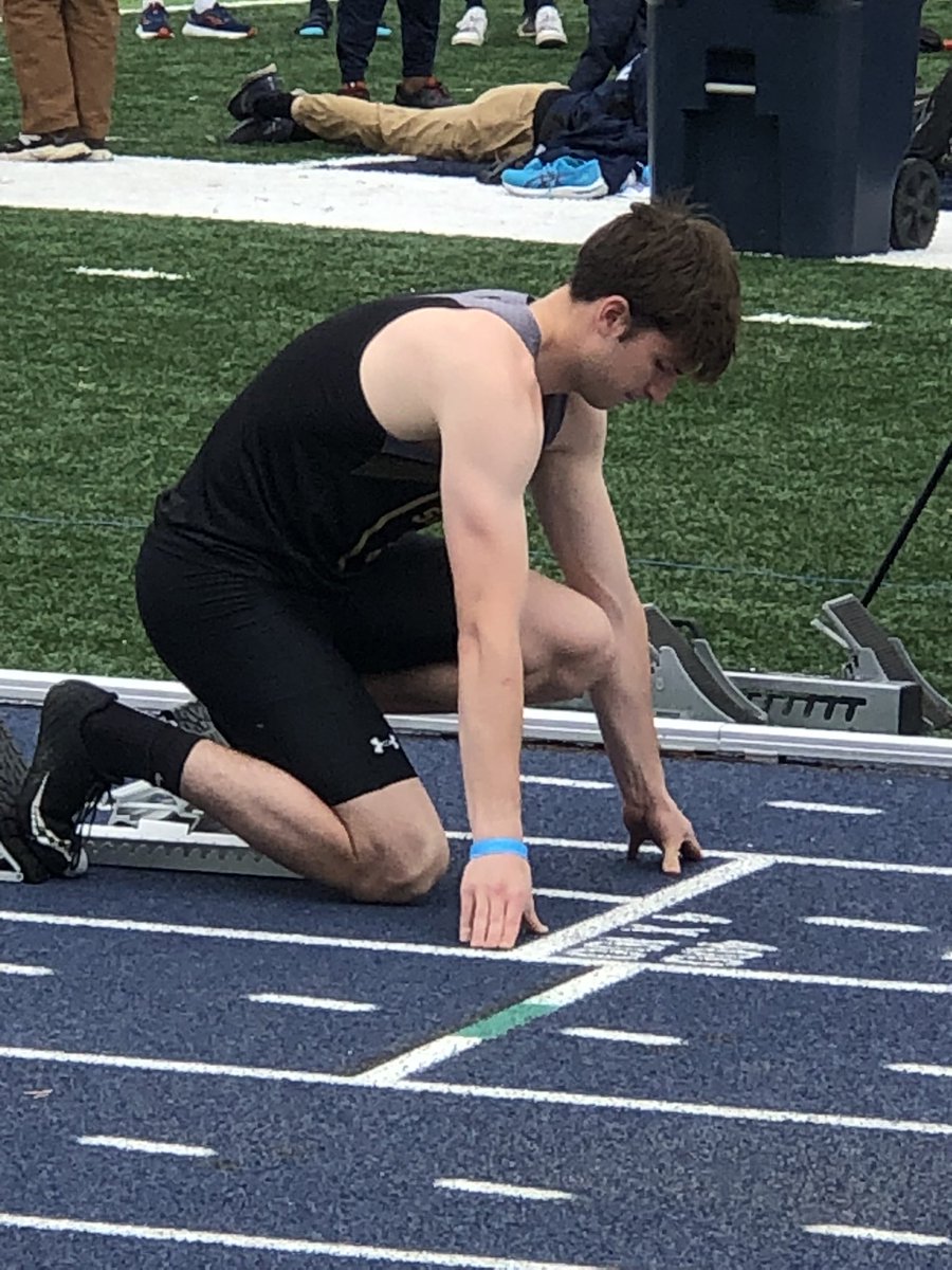 Andrew Loder tweet media