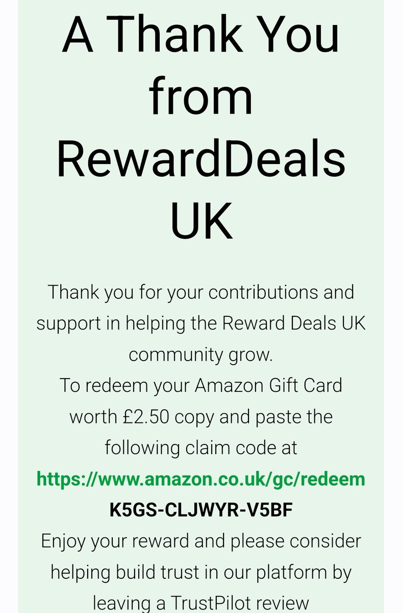 LEGODeals&InvestingUK tweet media