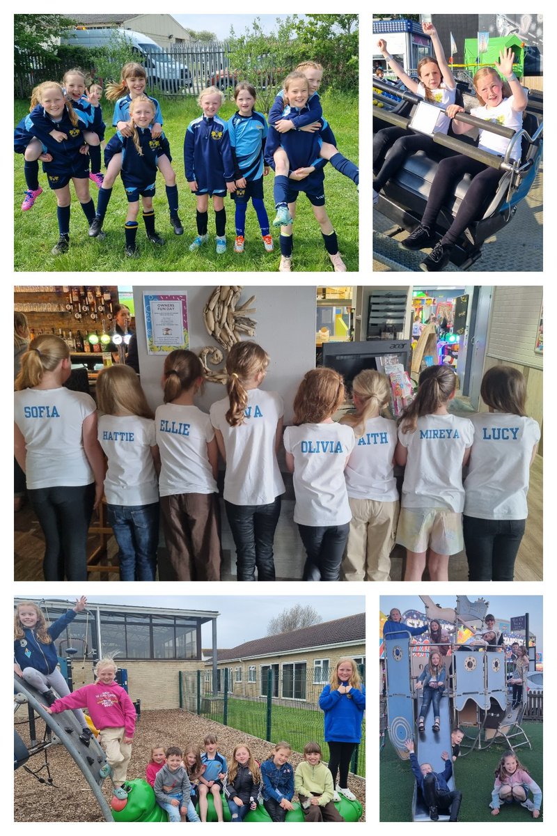 R/Y1 - Dosbarth 3 - Mrs Lacey-Coles (@misslacey_rsdp) on Twitter photo What a weekend. We have had an awesome time on tour in Weston-Super-Mare. The girls played their socks off, behaviour was amazing and made memories to last a lifetime <a href="/RhiwSyrDafydd/">Rhiw Syr Dafydd</a> @TreowenF <a href="/george_craig/">Craig George</a> What a weekend. We have had an awesome time on tour in Weston-Super-Mare. The girls played their socks off, behaviour was amazing and made memories to last a lifetime <a href="/RhiwSyrDafydd/">Rhiw Syr Dafydd</a> @TreowenF <a href="/george_craig/">Craig George</a>