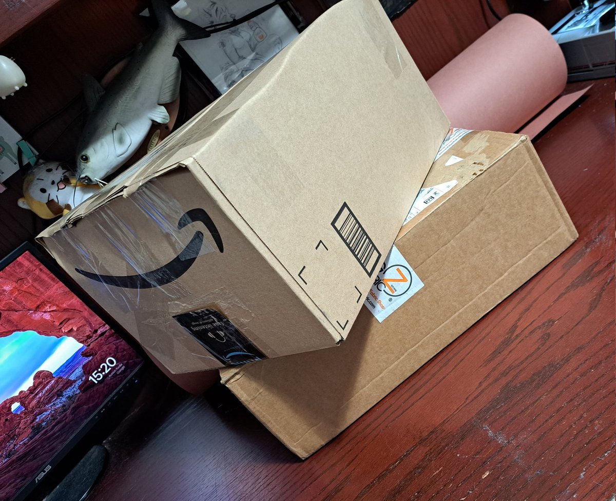 𒌐 Nordstrom tweet media