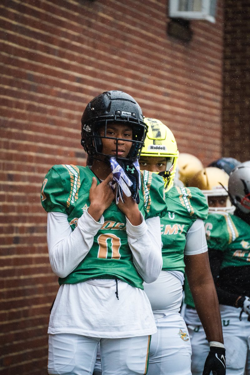 Next pride of Lions Loading… #sayGREEN