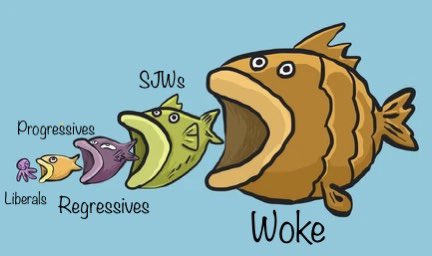 Darrell Lim tweet media