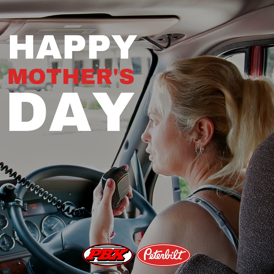 Peterbilt of Steinbach PBX Truck Service Inc PBXTRUCKSERVICE