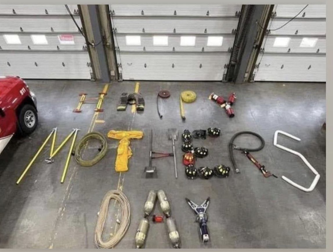 Happy Mother’s Day 💐 to all of the hard working, never having a day off, always showing unconditional love 💗 Mother’s out there. We know one day isn’t enough to show how much you mean to each and every one of us. #MothersDay2023 <a href="/CityofDowney/">City of Downey - Government</a> <a href="/downeylatinews/">Downey Latino News</a> <a href="/DowneyPatriot/">The Downey Patriot</a>