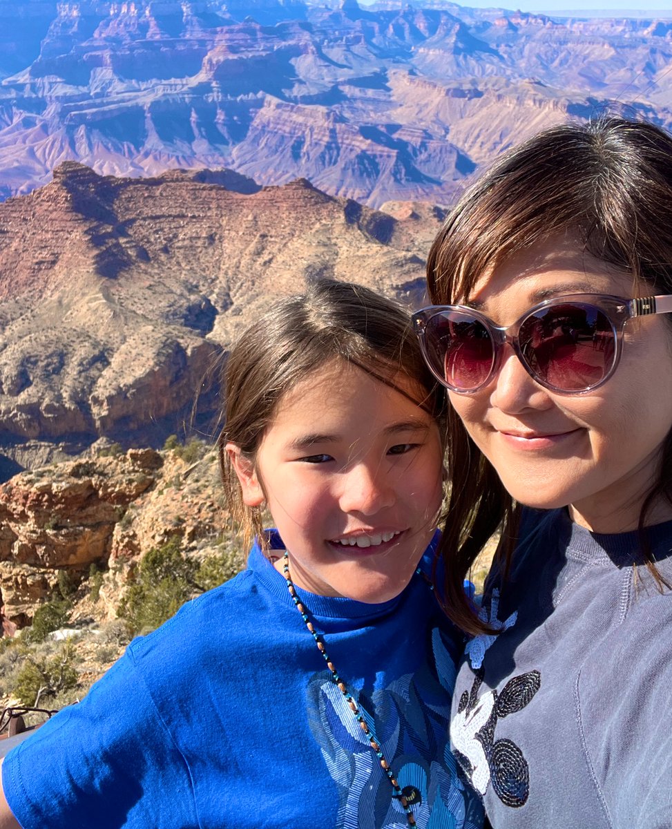 Cathy Shim➰심지연 tweet media