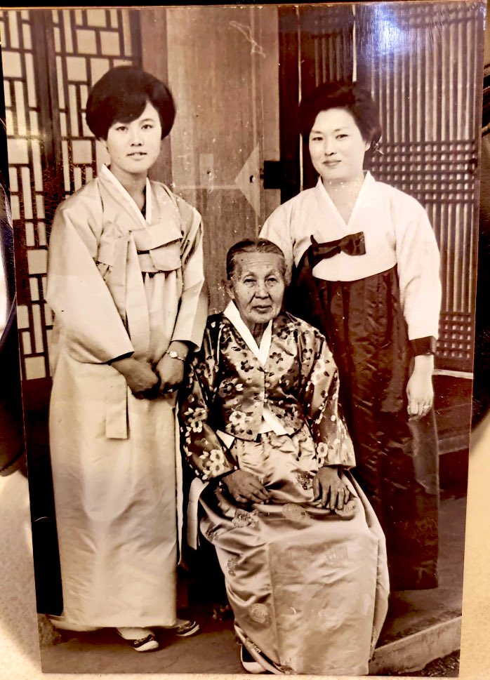 Cathy Shim➰심지연 tweet media