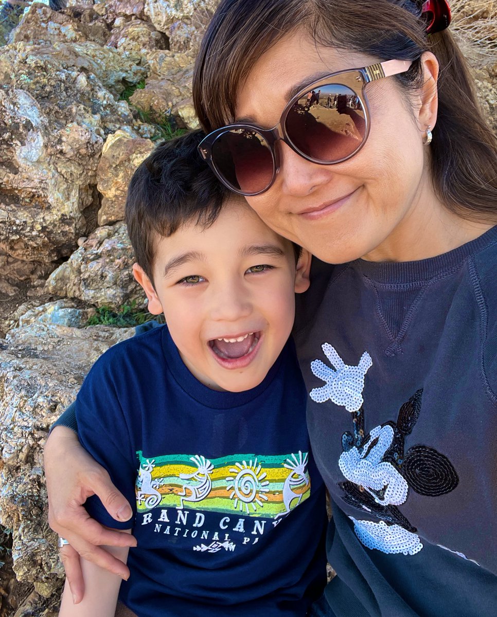 Cathy Shim➰심지연 tweet media