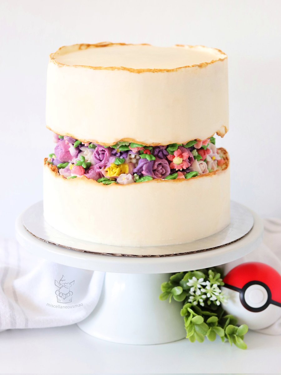 miscellaneousmao tweet media