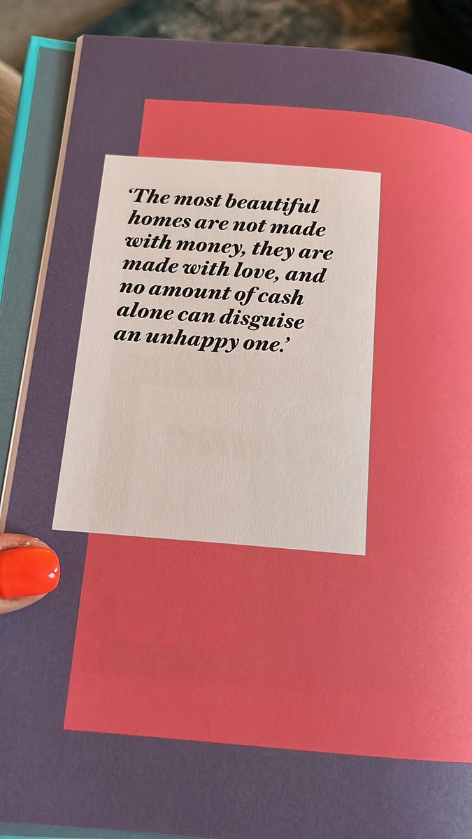 HELEN CANNING tweet media