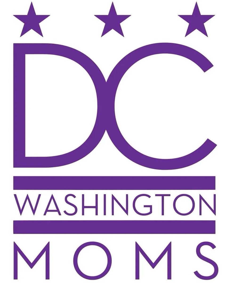 jasminbenab's tweet photo. Happy Mothers Day!! https://t.co/9AZymJUK1v