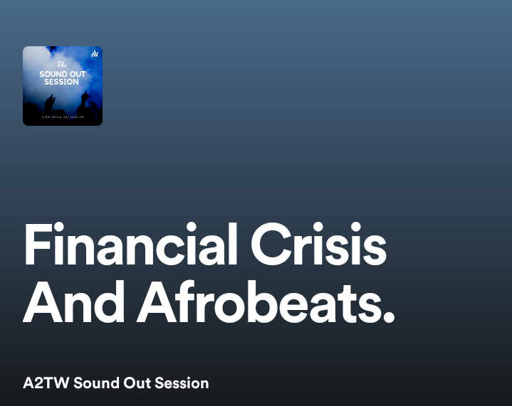 A2TWOFFICIAL's tweet photo. Hear candid discussions on the latest music industry trends, challenges, and opportunities! From artist development to digital marketing strategies! we cover it all. Relive our conversations: https://t.co/wTr6KXXCOy https://t.co/UvKItAGWfz