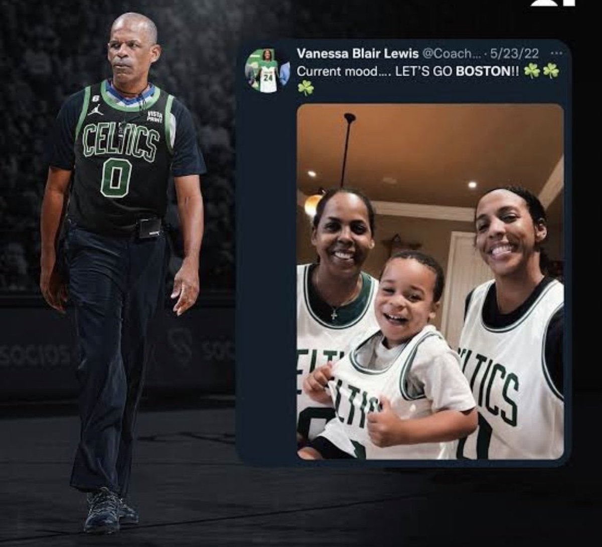 SAY CHEESE! 👄🧀 tweet media