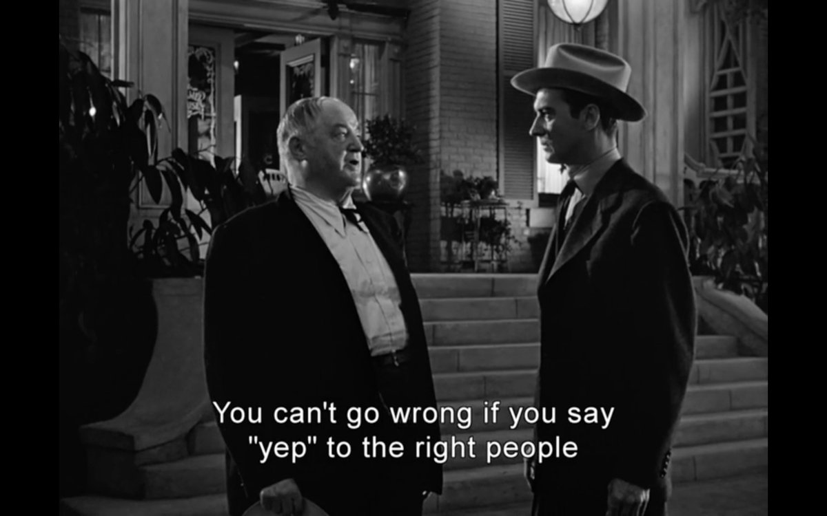 NoirAlleyAtNoon's tweet photo. #TruthInNoir
#PoliticsInANutshell
#DarknessAtNoon #FlamingoRoad #NoirAlley https://t.co/9xWYbUJnkg