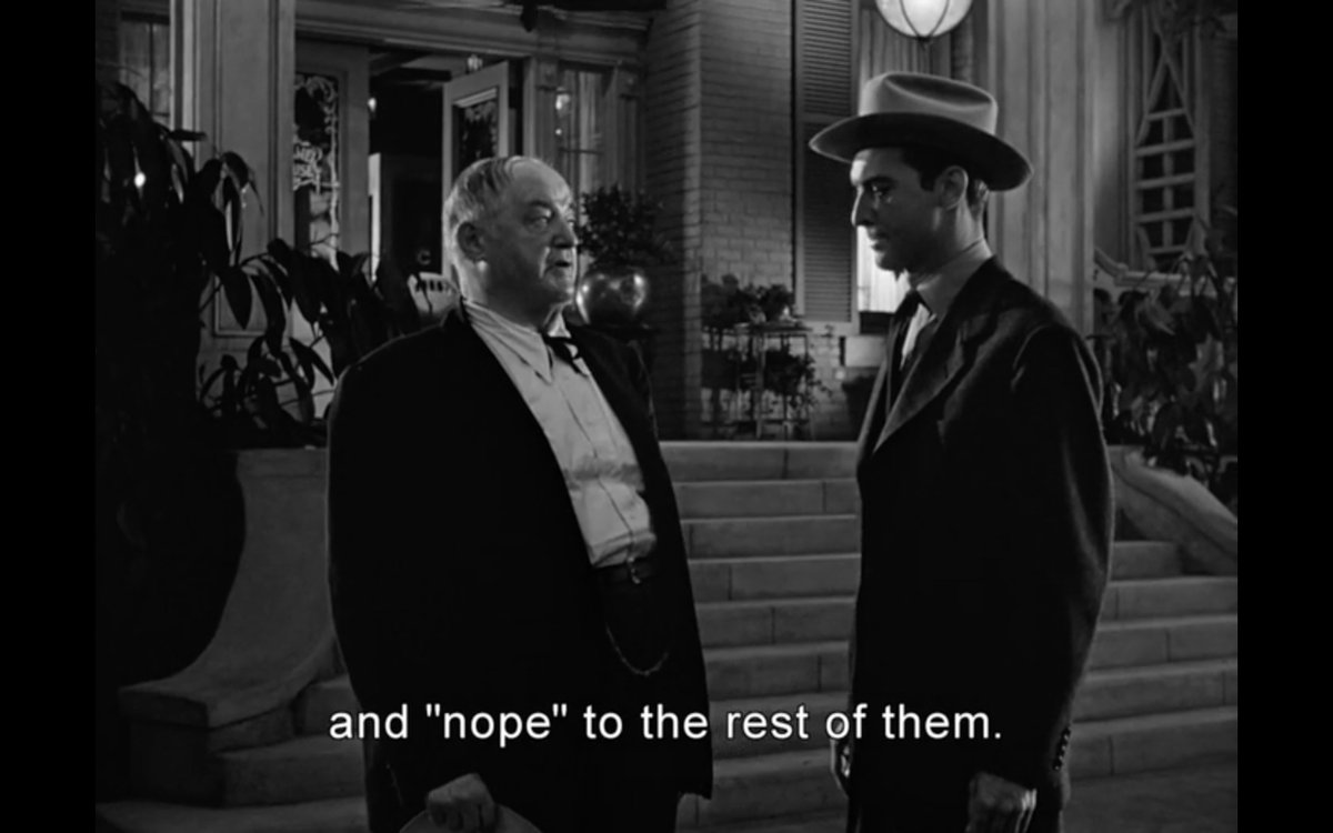 NoirAlleyAtNoon's tweet photo. #TruthInNoir
#PoliticsInANutshell
#DarknessAtNoon #FlamingoRoad #NoirAlley https://t.co/9xWYbUJnkg