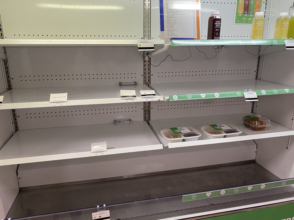 Gabriel Fabreau MD, MPH, FRCPC tweet media