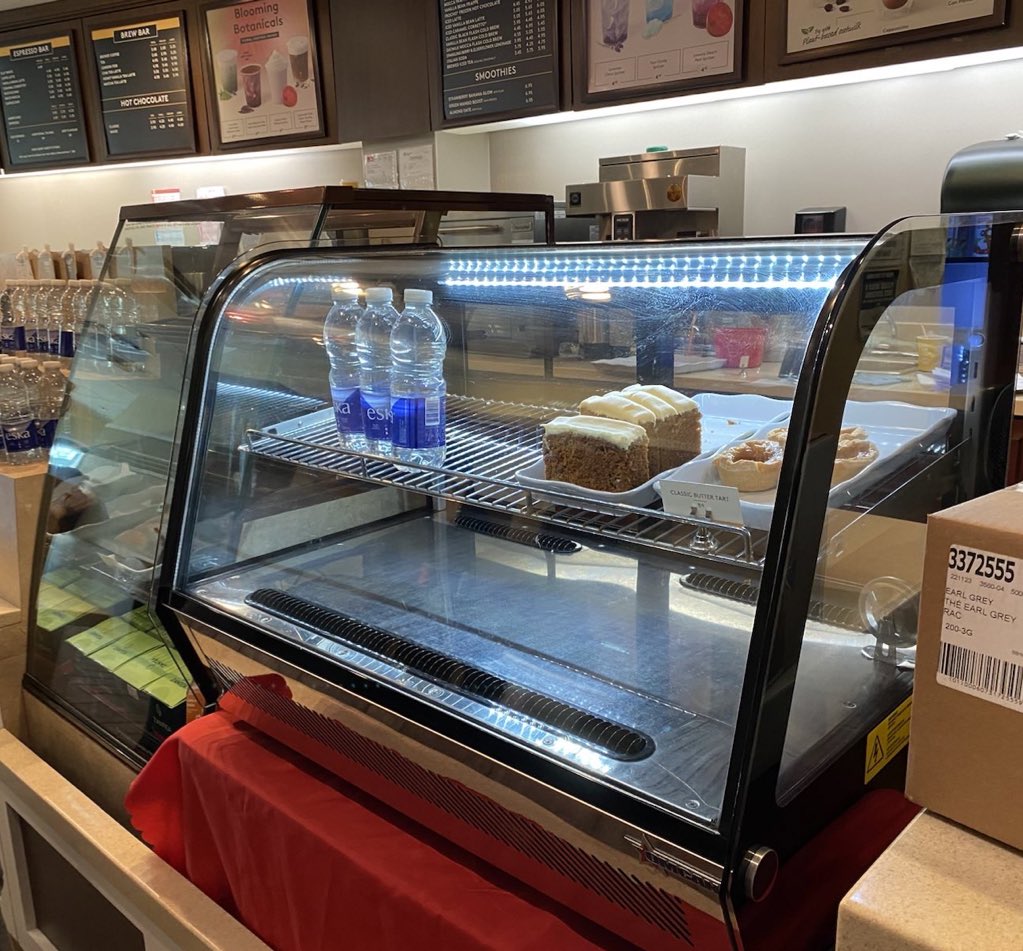 Gabriel Fabreau MD, MPH, FRCPC tweet media