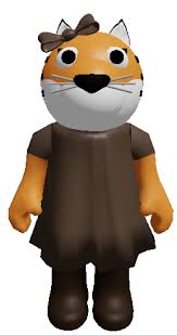 Tobi Firefighter tweet media