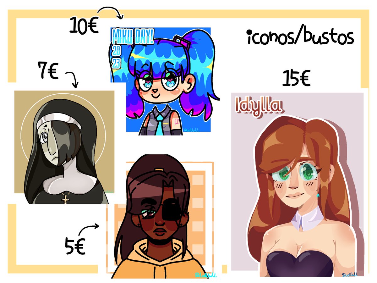 LidUwU_'s tweet photo. holi [ #opencommissions #comisionesabiertas #comissionsopen #drawingcomissions #writingcomissions ] 💕jiji ↓↓ https://t.co/A9Okrnats7