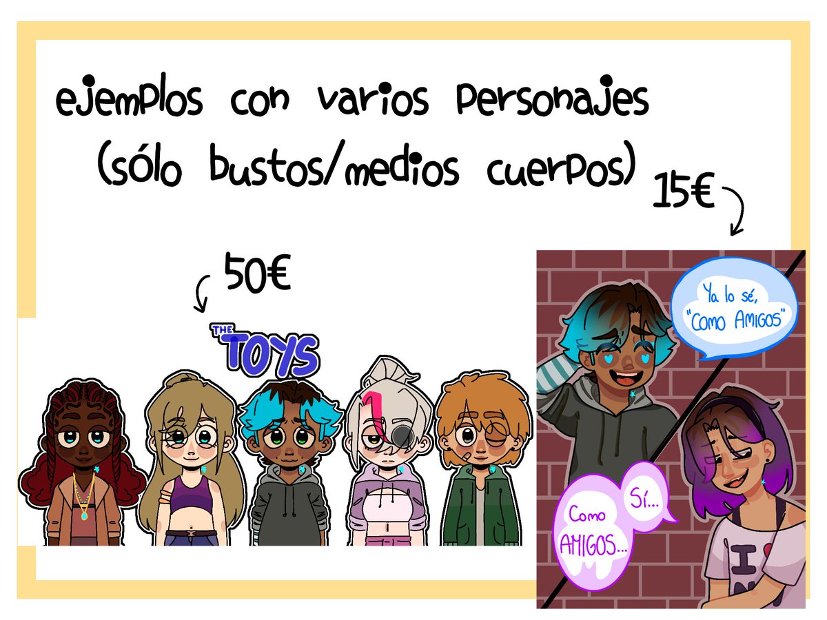 LidUwU_'s tweet photo. holi [ #opencommissions #comisionesabiertas #comissionsopen #drawingcomissions #writingcomissions ] 💕jiji ↓↓ https://t.co/A9Okrnats7