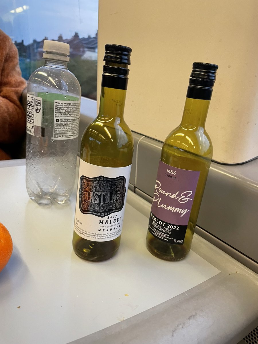 Tim Crouch 🇪🇺🇪🇺🇪🇺 tweet media