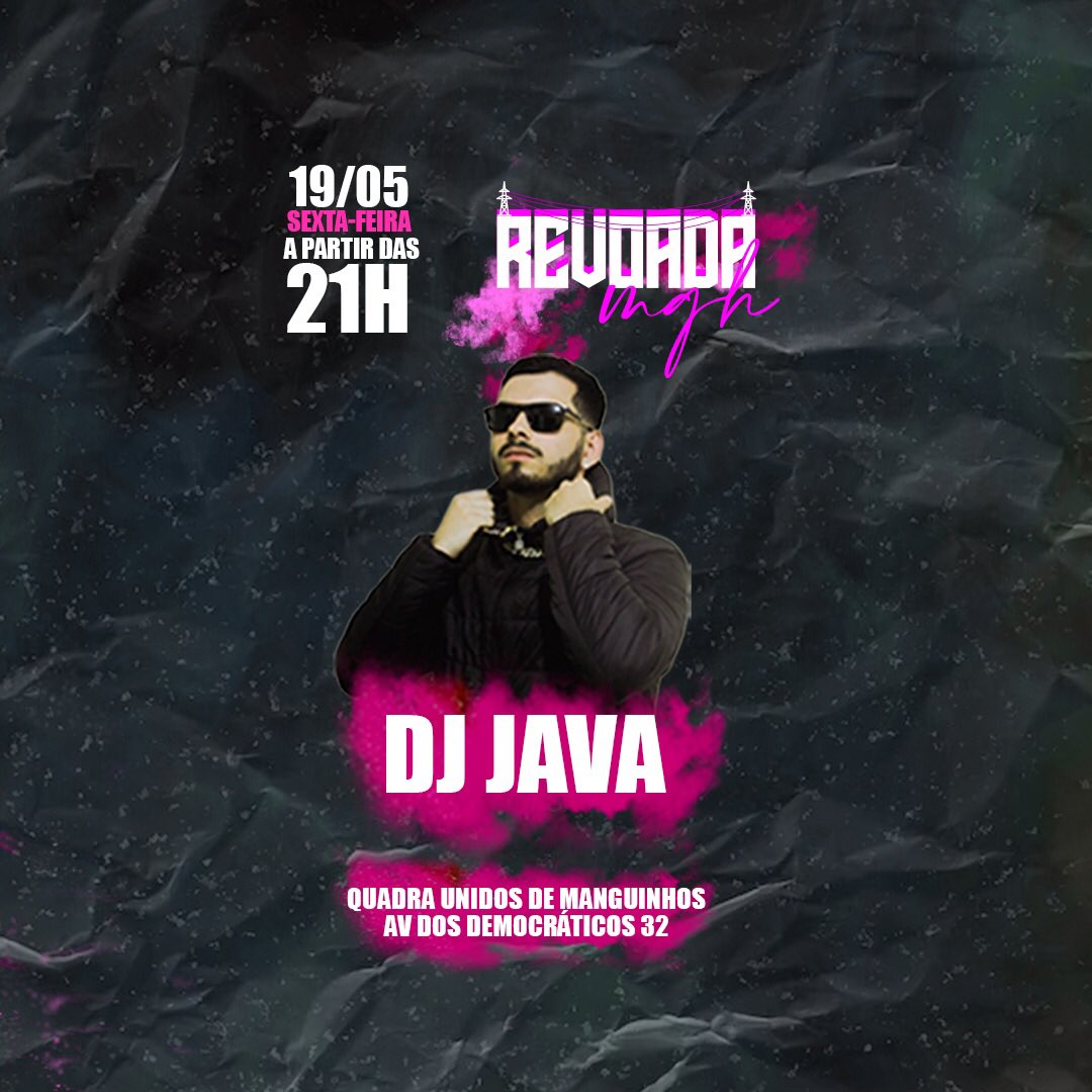MghRevoada's tweet photo. Time de djs que vai ritmar a Revoada MGH! 😈

Dia 19/05 tudo pelo MGH link do ingresso nos comentários https://t.co/02NqPJM5G6