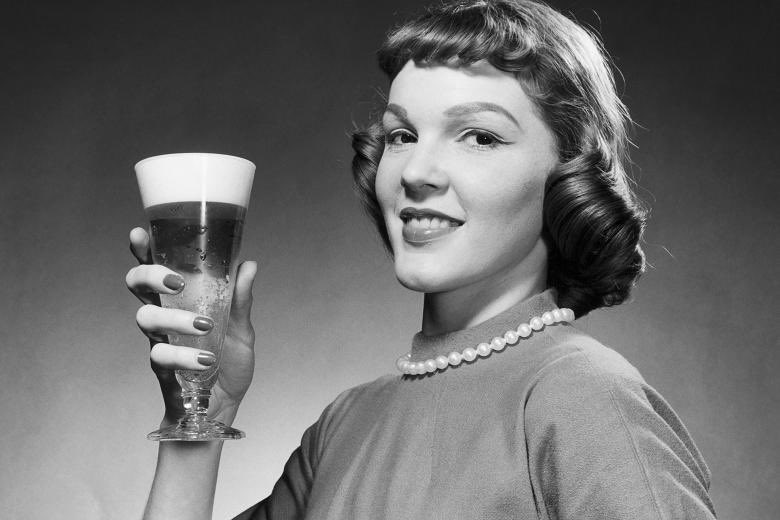 Ladies That Beer (@ladiesthatbeer) on Twitter photo ❗️Tuesday 30th May
Join us on our social night.
As usual we’re heading to 2 venues - <a href="/kazimiergarden/">Kazimier Garden</a> 7pm then onto <a href="/AlbertsSchloss/">Albert's Schloss</a> Bold St 9pm.
We’re an open, inclusive group, so welcome everyone.
Why not come join us for a great night of conversation and beers? 🙌🏼🍻💃🏻 ❗️Tuesday 30th May
Join us on our social night.
As usual we’re heading to 2 venues - <a href="/kazimiergarden/">Kazimier Garden</a> 7pm then onto <a href="/AlbertsSchloss/">Albert's Schloss</a> Bold St 9pm.
We’re an open, inclusive group, so welcome everyone.
Why not come join us for a great night of conversation and beers? 🙌🏼🍻💃🏻