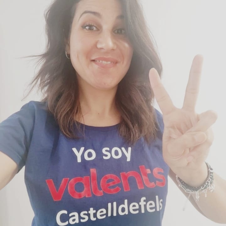 CaRmEn_RcDbA's tweet photo. #NuevaFotoDePerfil https://t.co/vUzJRz2gLR