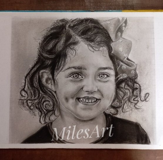 #MilesArt
Drawing Completed! ✍️😊
What's your Thought on it??
.
.
.
.
.
#art
#sketchbookdrawing
#sketchdaily
#justdraw
#sketchpad
#sketchoftheday
#pencildrawing
#figuredrawing
#drawsomething
#artofdrawing
#drawdaily
#fundrawing
#practicedrawing
#realistart
#MilesArtworld